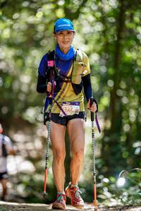 BIB: 327, 144
                            <button type="button" onclick="openModal(18951576)" class="btn btn-primary btn-sm float-right btn-popup" data-toggle="modal" data-target=".modal-high-quality">
                        <i class="fas fa-shopping-cart"></i> Add to Cart
                    </button>
                                            <button type="button" onclick="isThisMe(18951576, true)" class="btn btn-success btn-sm float-right btn-popup btn-isme hidden" data-toggle="tooltip" data-placement="bottom" title="นี่คือรูปของคุณใช่ไหม คลิกที่นี่เพื่อเอาเข้าอัลบั้ม">
                        <i class="fas fa-plus"></i> Add to album
                    </button>
                    <button type="button" onclick="isThisMe(18951576, false)" class="btn btn-warning btn-sm float-right btn-popup btn-isnotme hidden">
                        <i class="fas fa-ban"></i> Remove from album
                    </button>